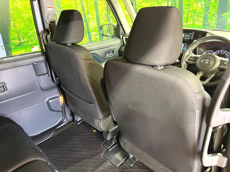 2023 Toyota Roomy 5BA-M900A (UW-6a6d647147f6c)[27]
