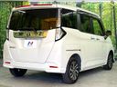 2023 Toyota Roomy 5BA-M900A (UW-6a6d647147f6c)[9]