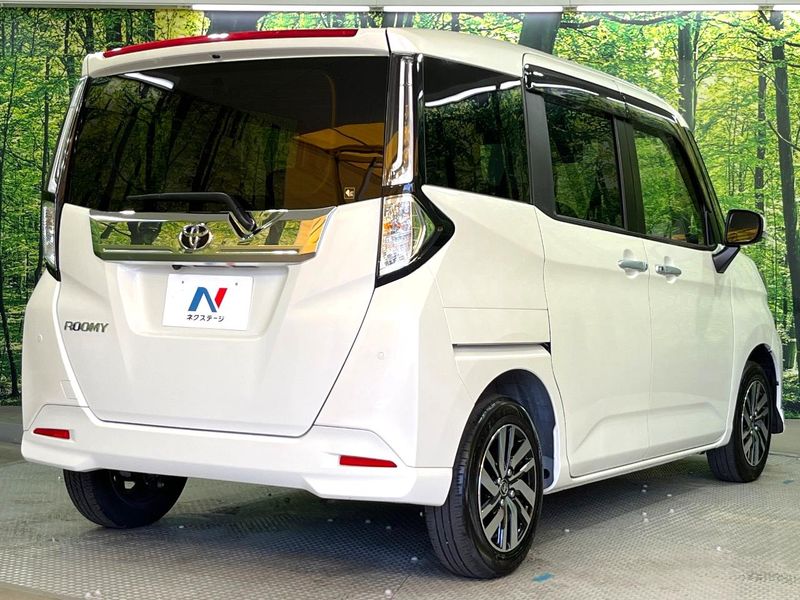 2023 Toyota Roomy 5BA-M900A (UW-6a6d647147f6c)[9]