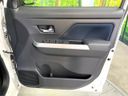 2023 Toyota Roomy 5BA-M900A (UW-6a6d647147f6c)[29]