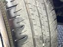 2023 Toyota Roomy 5BA-M900A (UW-6a6d647147f6c)[18]