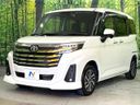 2023 Toyota Roomy 5BA-M900A (UW-6a6d647147f6c)[5]