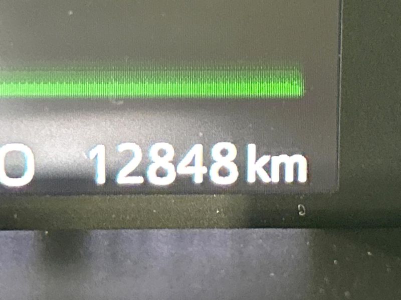 2024 Toyota Roomy 5BA-M900A (UW-6a6d6471c68f5)[2]