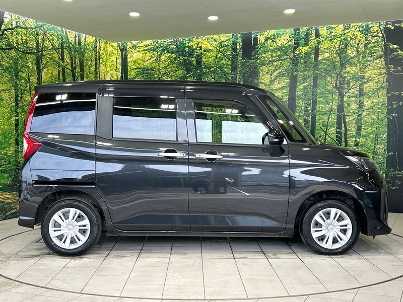 2024 Toyota Roomy 5BA-M900A (UW-6a6d6471c68f5)[7]