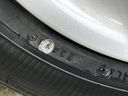 2024 Toyota Roomy 5BA-M900A (UW-6a6d6471c68f5)[27]