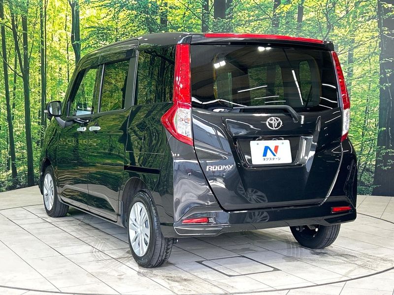 2024 Toyota Roomy 5BA-M900A (UW-6a6d6471c68f5)[10]