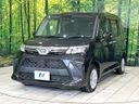 2024 Toyota Roomy 5BA-M900A (UW-6a6d6471c68f5)[4]