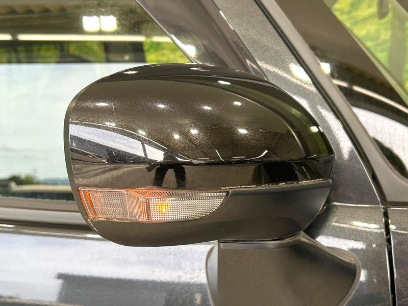 2024 Toyota Roomy 5BA-M900A (UW-6a6d6471c68f5)[19]