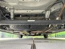2024 Toyota Roomy 5BA-M900A (UW-6a6d6471c68f5)[15]