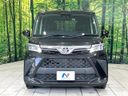 2024 Toyota Roomy 5BA-M900A (UW-6a6d6471c68f5)[5]