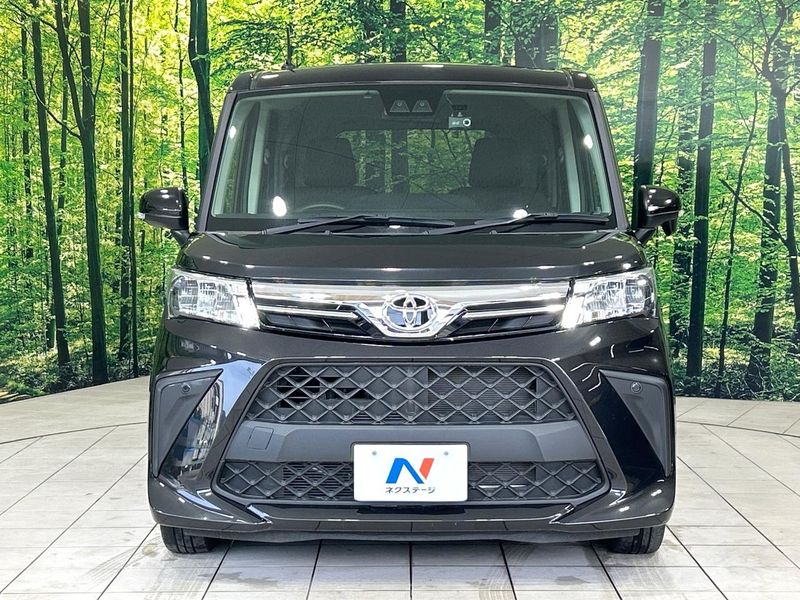 2024 Toyota Roomy 5BA-M900A (UW-6a6d6471c68f5)[5]