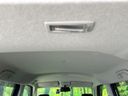 2024 Toyota Roomy 5BA-M900A (UW-6a6d6471c68f5)[12]