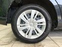 2024 Toyota Roomy 5BA-M900A (UW-6a6d6471c68f5)[25]