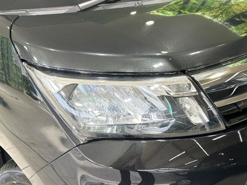 2024 Toyota Roomy 5BA-M900A (UW-6a6d6471c68f5)[23]