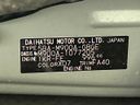 2024 Toyota Roomy 5BA-M900A (UW-6a6d6471c68f5)[1]