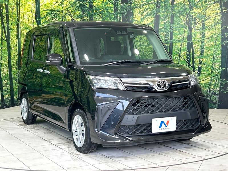 2024 Toyota Roomy 5BA-M900A (UW-6a6d6471c68f5)[6]