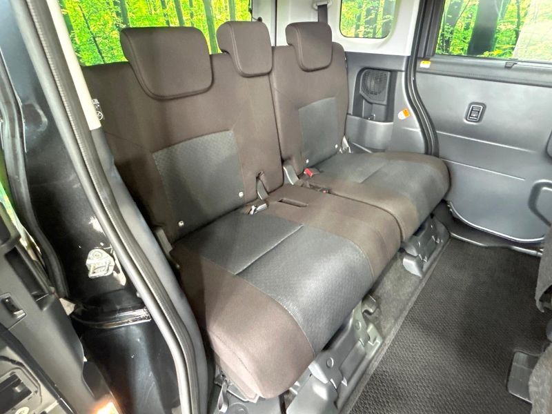 2024 Toyota Roomy 5BA-M900A (UW-6a6d6471c68f5)[29]
