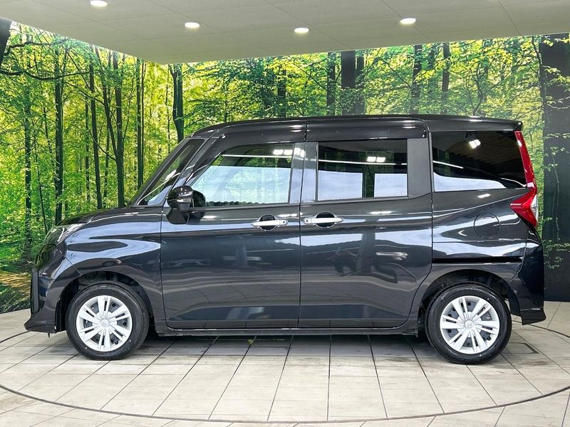 2024 Toyota Roomy 5BA-M900A (UW-6a6d6471c68f5)[11]