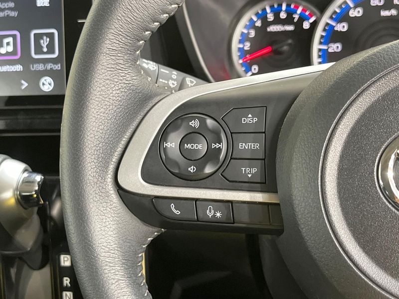 2023 Toyota Roomy 5BA-M900A (UW-6a6d647299d30)[25]