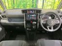 2023 Toyota Roomy 5BA-M900A (UW-6a6d647299d30)[26]