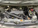 2023 Toyota Roomy 5BA-M900A (UW-6a6d647299d30)[4]