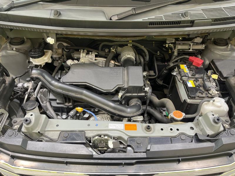2023 Toyota Roomy 5BA-M900A (UW-6a6d647299d30)[4]