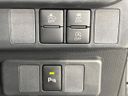 2023 Toyota Roomy 5BA-M900A (UW-6a6d647299d30)[15]