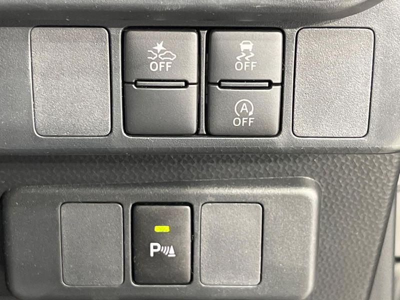 2023 Toyota Roomy 5BA-M900A (UW-6a6d647299d30)[15]