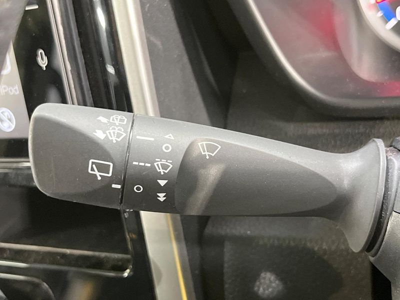 2023 Toyota Roomy 5BA-M900A (UW-6a6d647299d30)[20]