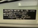 2023 Toyota Roomy 5BA-M900A (UW-6a6d647299d30)[1]
