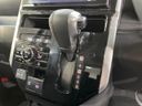 2023 Toyota Roomy 5BA-M900A (UW-6a6d647299d30)[17]
