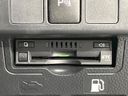 2023 Toyota Roomy 5BA-M900A (UW-6a6d647299d30)[16]
