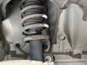2023 Toyota Roomy 5BA-M900A (UW-6a6d647299d30)[8]