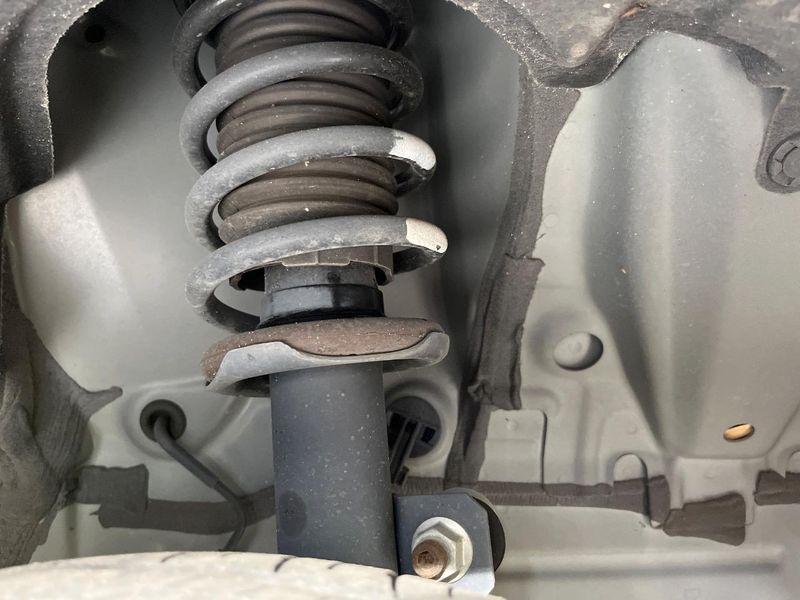 2023 Toyota Roomy 5BA-M900A (UW-6a6d647299d30)[8]