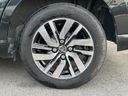 2025 Toyota Roomy 5BA-M900A (UW-6a6d64744b5d0)[13]