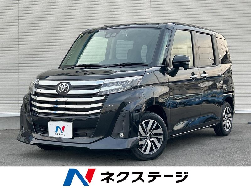 2025 Toyota Roomy 5BA-M900A (UW-6a6d64744b5d0)[3]
