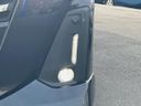 2025 Toyota Roomy 5BA-M900A (UW-6a6d64744b5d0)[7]