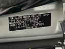 2025 Toyota Roomy 5BA-M900A (UW-6a6d64744b5d0)[1]