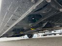 2025 Toyota Roomy 5BA-M900A (UW-6a6d64744b5d0)[17]