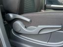 2025 Toyota Roomy 5BA-M900A (UW-6a6d64744b5d0)[22]