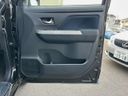2025 Toyota Roomy 5BA-M900A (UW-6a6d64744b5d0)[20]