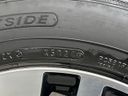 2025 Toyota Roomy 5BA-M900A (UW-6a6d64744b5d0)[11]