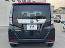 2025 Toyota Roomy 5BA-M900A (UW-6a6d64744b5d0)[24]
