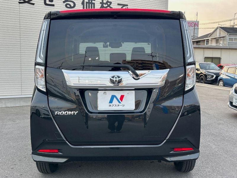 2025 Toyota Roomy 5BA-M900A (UW-6a6d64744b5d0)[24]