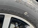 2025 Toyota Roomy 5BA-M900A (UW-6a6d64744b5d0)[9]