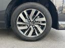 2025 Toyota Roomy 5BA-M900A (UW-6a6d64744b5d0)[8]