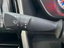 2025 Toyota Roomy 5BA-M900A (UW-6a6d64744b5d0)[28]