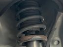 2025 Toyota Roomy 5BA-M900A (UW-6a6d64744b5d0)[19]