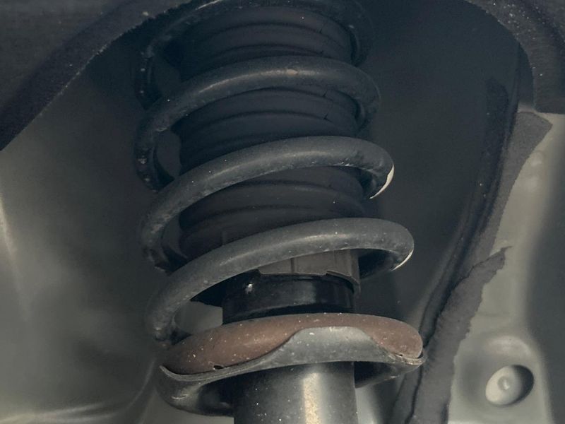 2025 Toyota Roomy 5BA-M900A (UW-6a6d64744b5d0)[19]