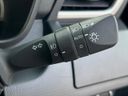 2025 Toyota Roomy 5BA-M900A (UW-6a6d64744b5d0)[27]